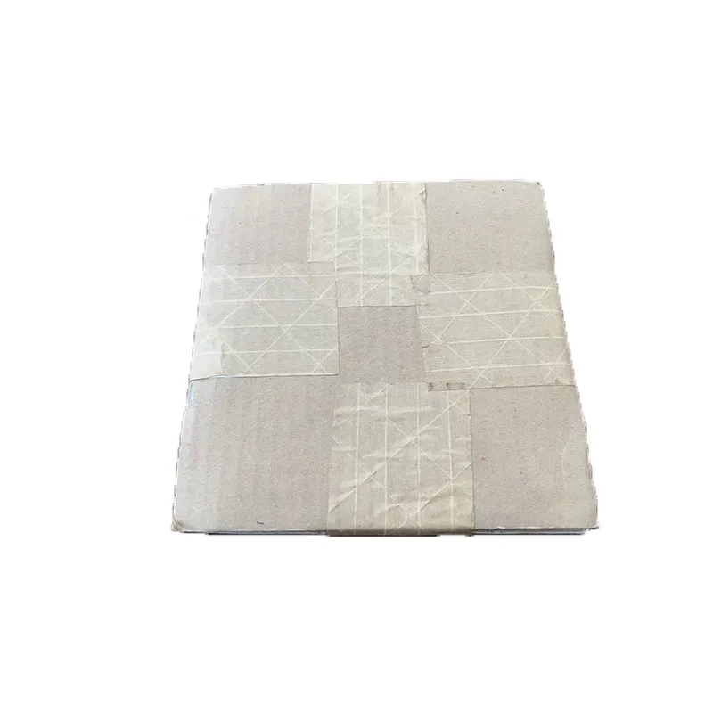 Valve Spare Parts In Stock Original Gasket 19a7469x012 Material Stainless Steel