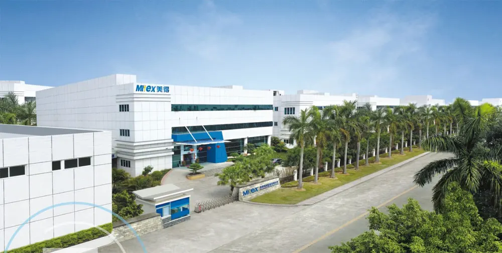 50/60HZ water cooled screw chiller