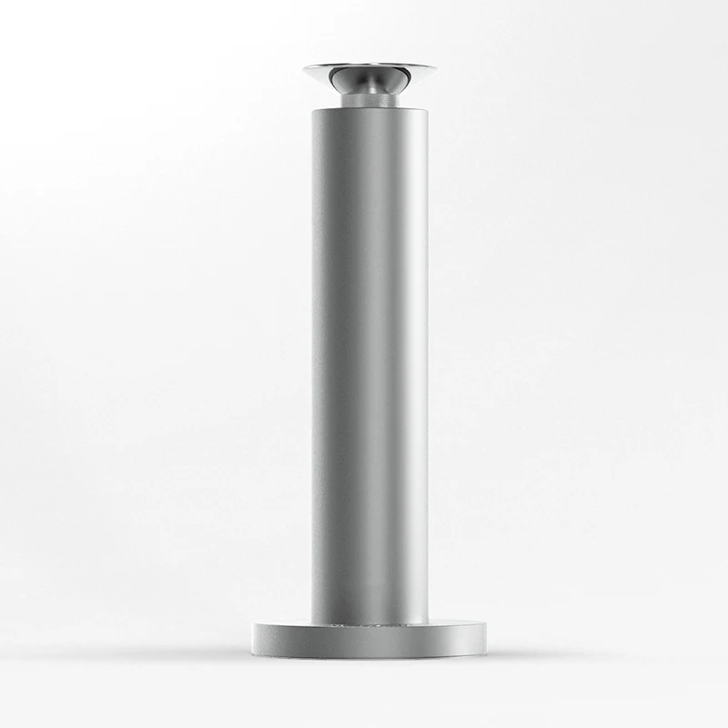 Hot Sale Electric Aromatherapy Oil Diffuser with Bluetooth Control Air Freshener Aromatherapy Diffuser for Home Office