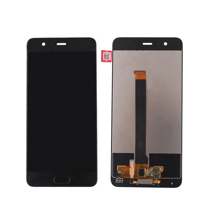 For Huawei P10 Plus LCD Display with Touch Screen Assembly for Huawei Spare Parts