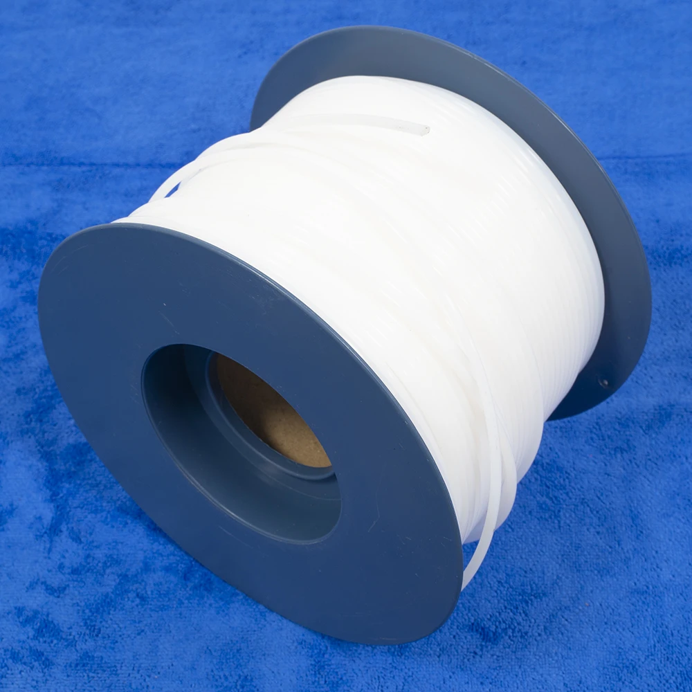 Индивидуальная высокотемпературная гибкая трубка Автомобильная резиновая силиконовая герметичная дверная рама