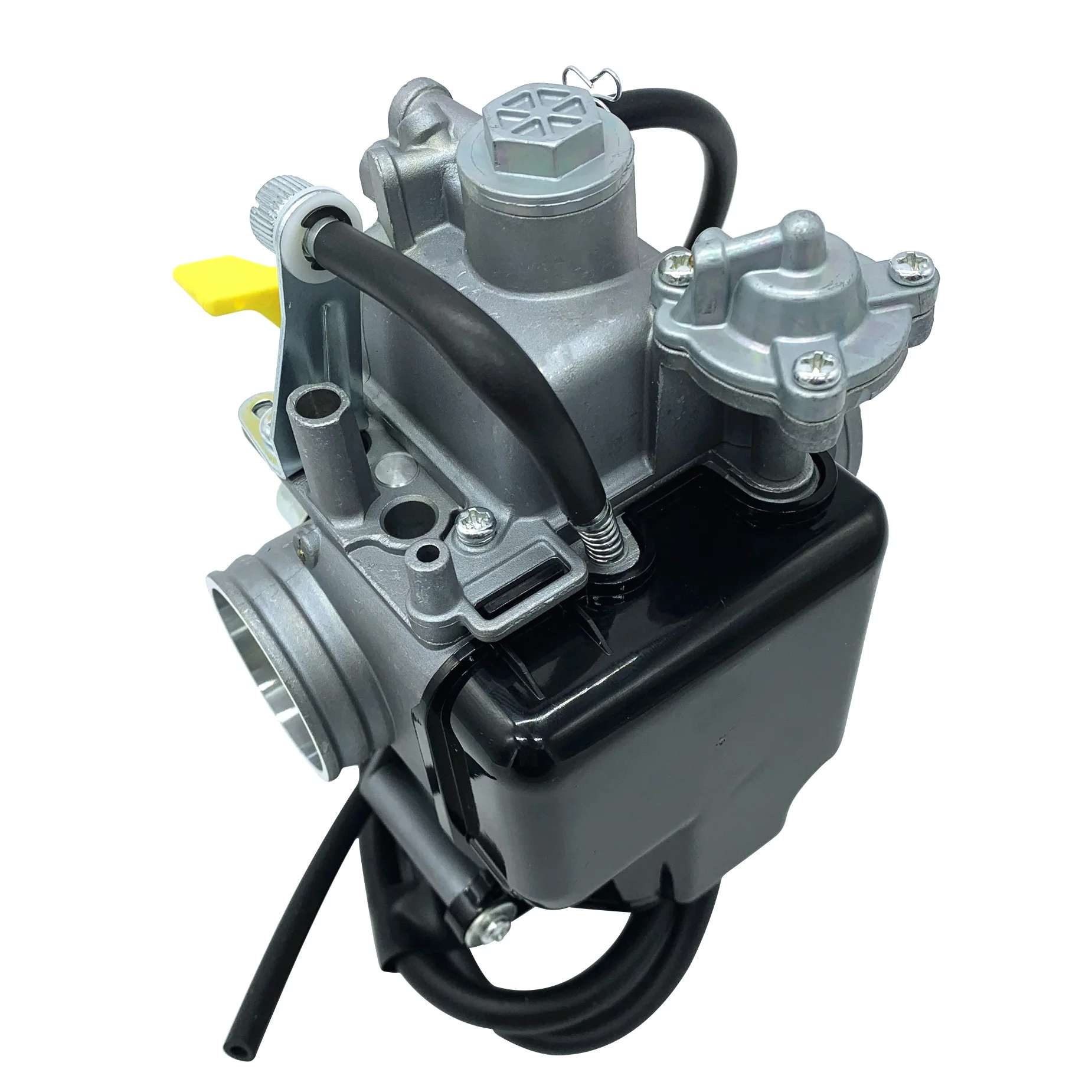 Motorcycle ATV Carburetor For TRX 400EX 99-15 Honda TRX400EX TRX400X Sportrax 400 Carb   Karburetor