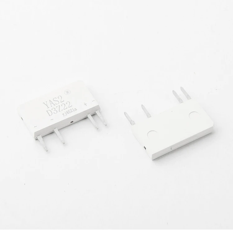 3a ssr output voltage 700v solid state relay 220vac for air conditioner