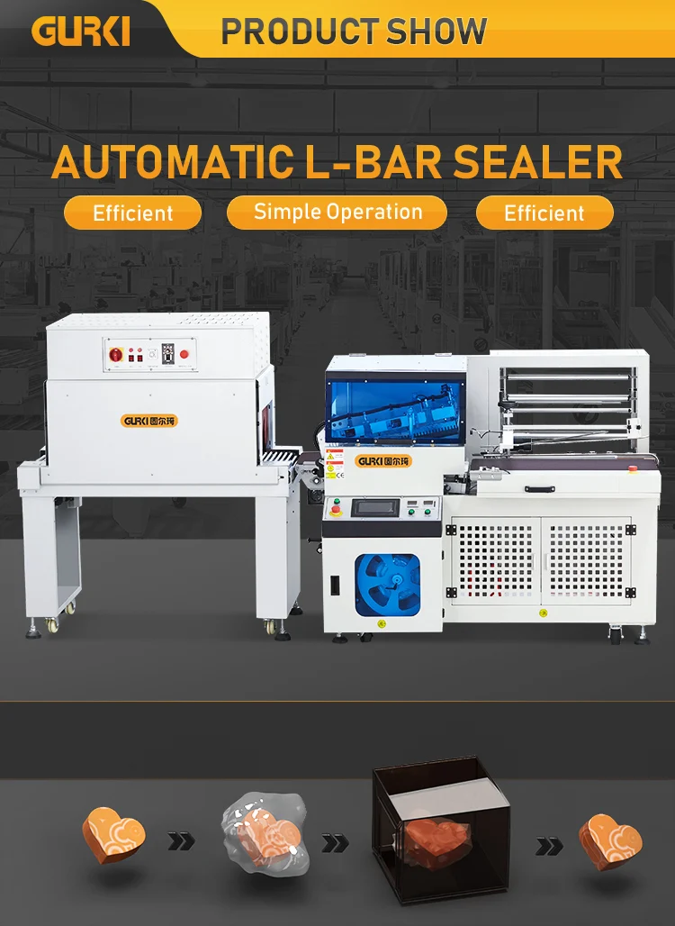 GPL-4535I+GPS-4525()