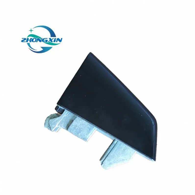 New Arrival Chery Accessories Original Right Front Door Handle Cover for Chery TIGGO2 Pro OE j69-6105252