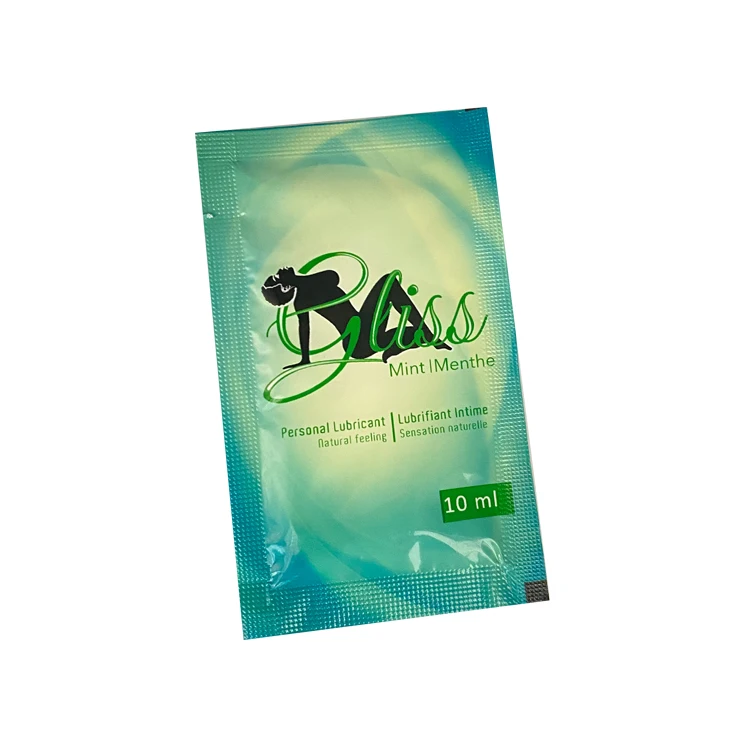 natural and helps to improve your sex life personal water-based lubricant spa oil the tender good quality condom bulk strawberry