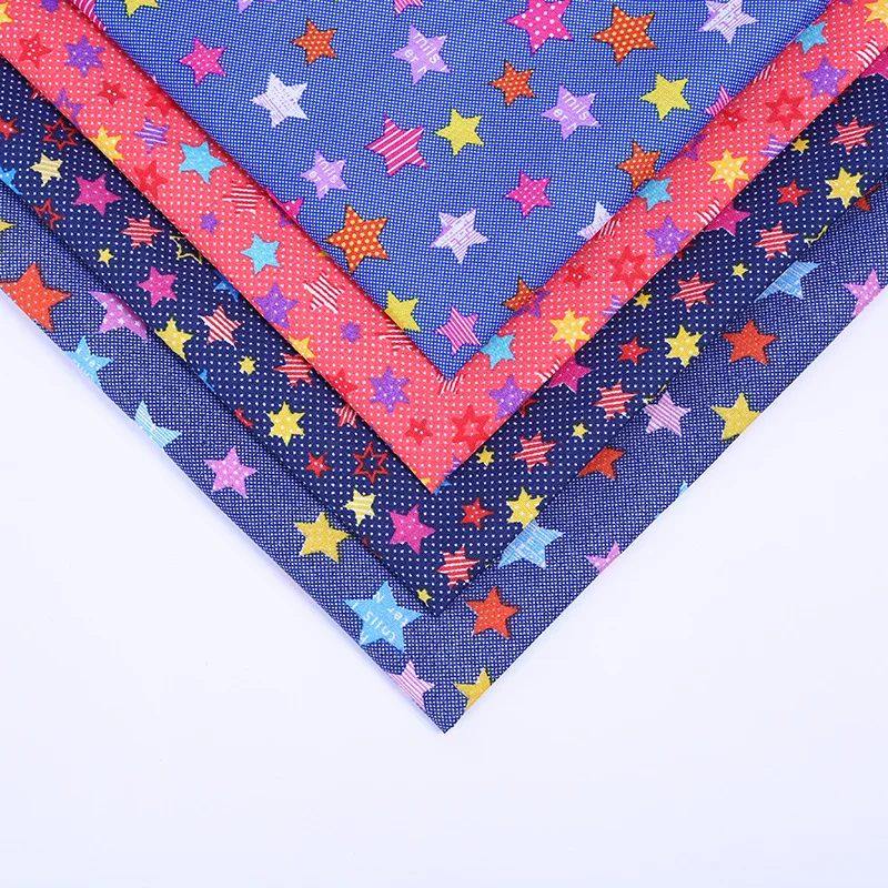 Microfiber Solid Color Polyester Fabric Budget-Friendly Knitted Dyeing Fabrics for Suits Curtains Outdoor and Car Use