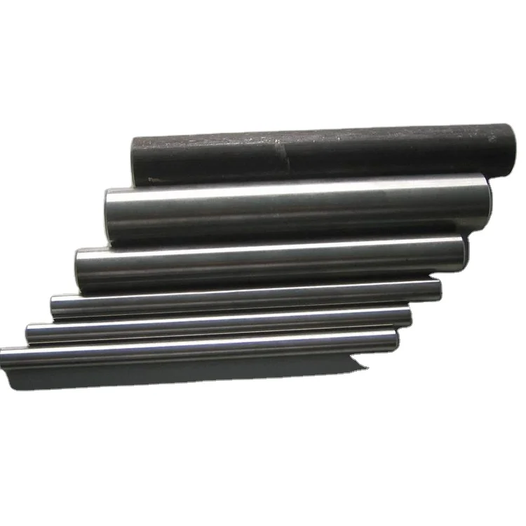 3Cr13 S4200 X20Cr13 легированная сталь, круглый стержень из нержавеющей стали, класс 20Cr 40Cr 20CrMo 35CrMo 42CrMo 20CrMnTi 35crmoa