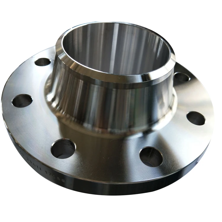 Китайская фабрика ASTM A182 F904L 1 4593 нержавеющая сталь фланец ANSI ASME