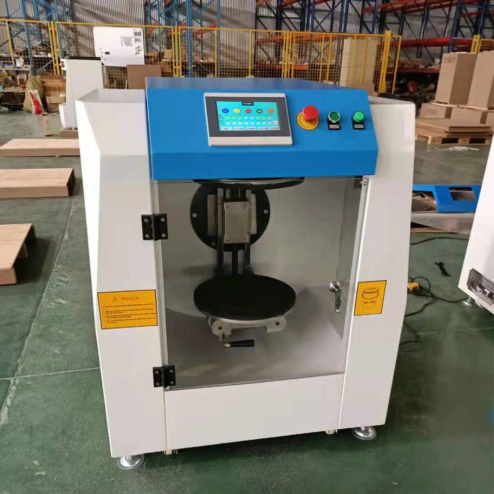 paint color mixing automatic gyroscopic fast machine liquid  veloce giroscopico automatico  veloce giroscopico automatico