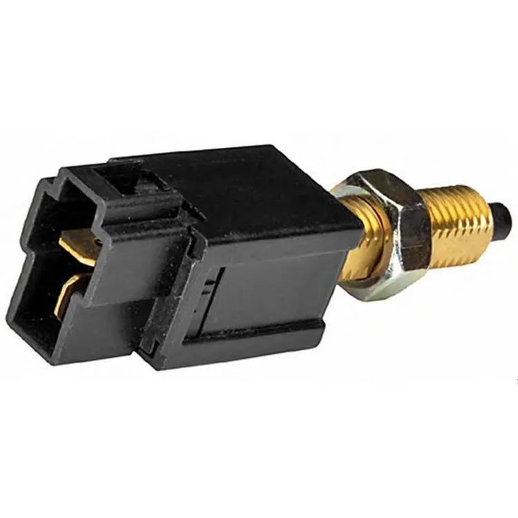 93810-1C100 93810-28000 XM34-13480-BA MB229024 for mitsubishi ford hyundai brake light switch