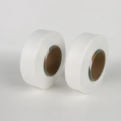 factory selling directly spandex yarns high grade 20D