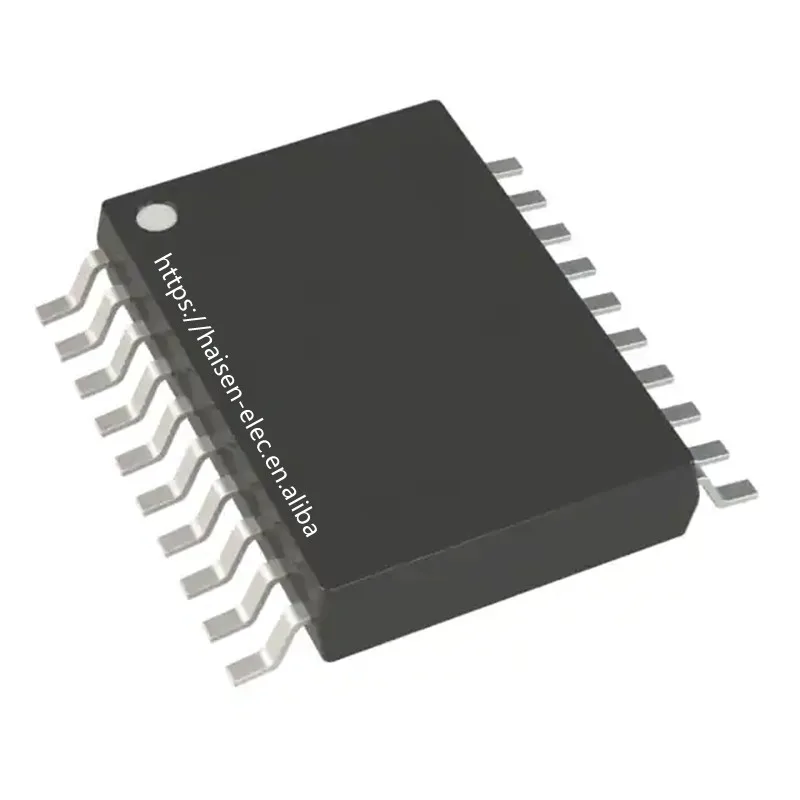 Интегральные микросхемы HAISEN LTC3807EFE # TRPBF TSSOP20 новые и оригинальные электронные