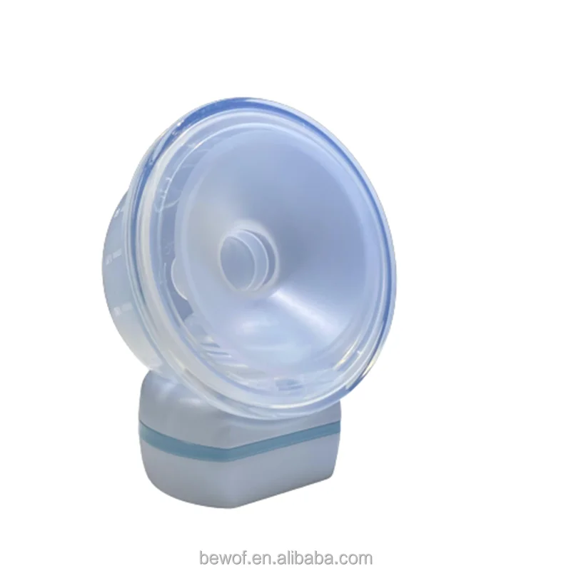 breast pump for women 3 in 1 electric 2 mode 9 levels in one oem 100 induce lactation waist bag interface breast pump