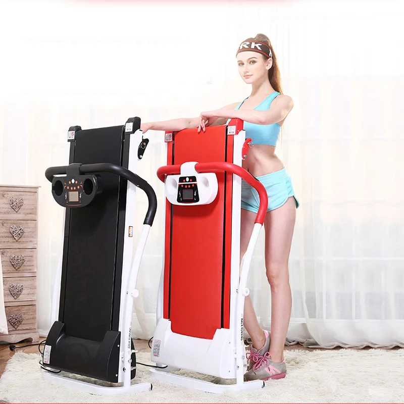 treadmill machine walking pad treadmill professional mini walking running machine price treadmill