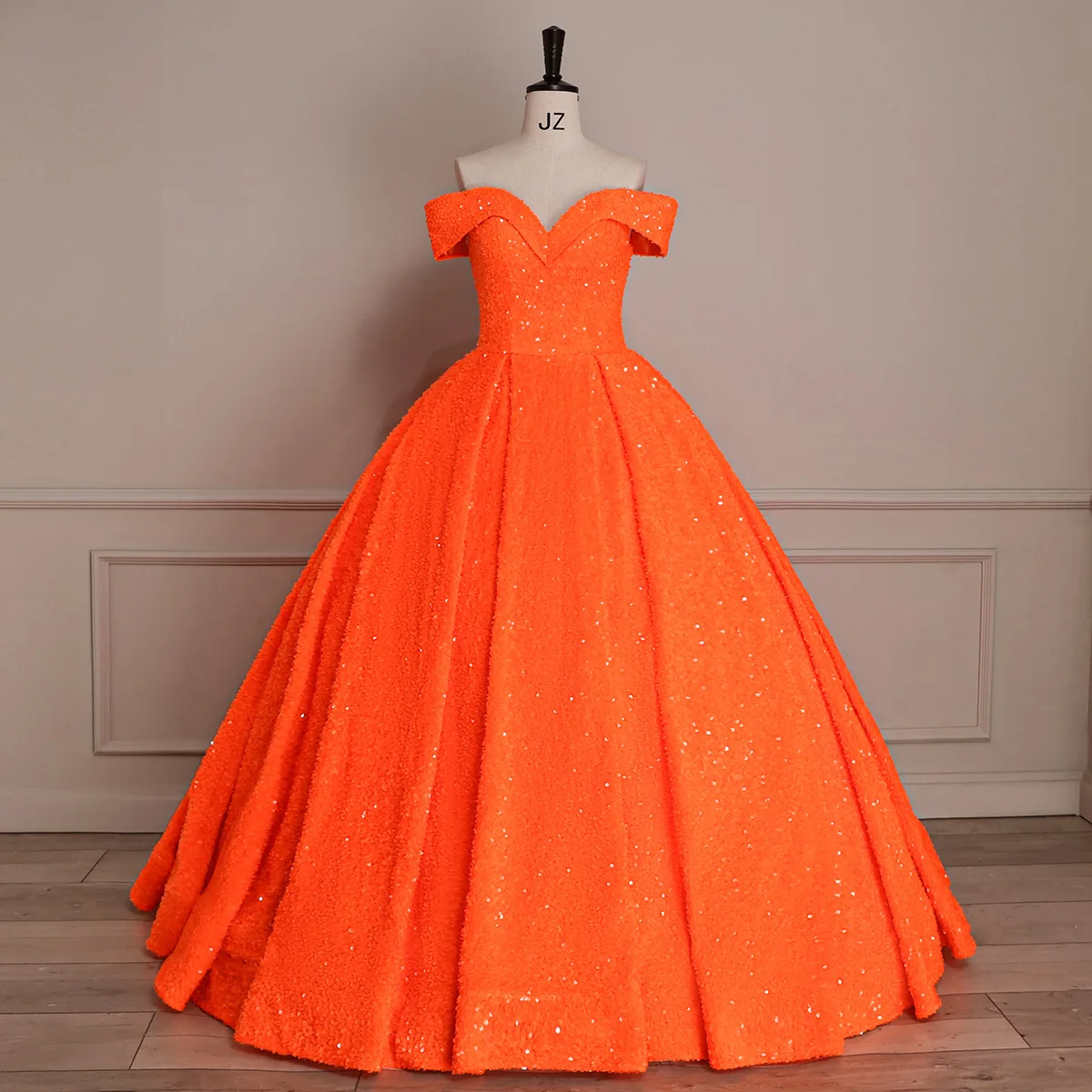 evening dress (8).jpg