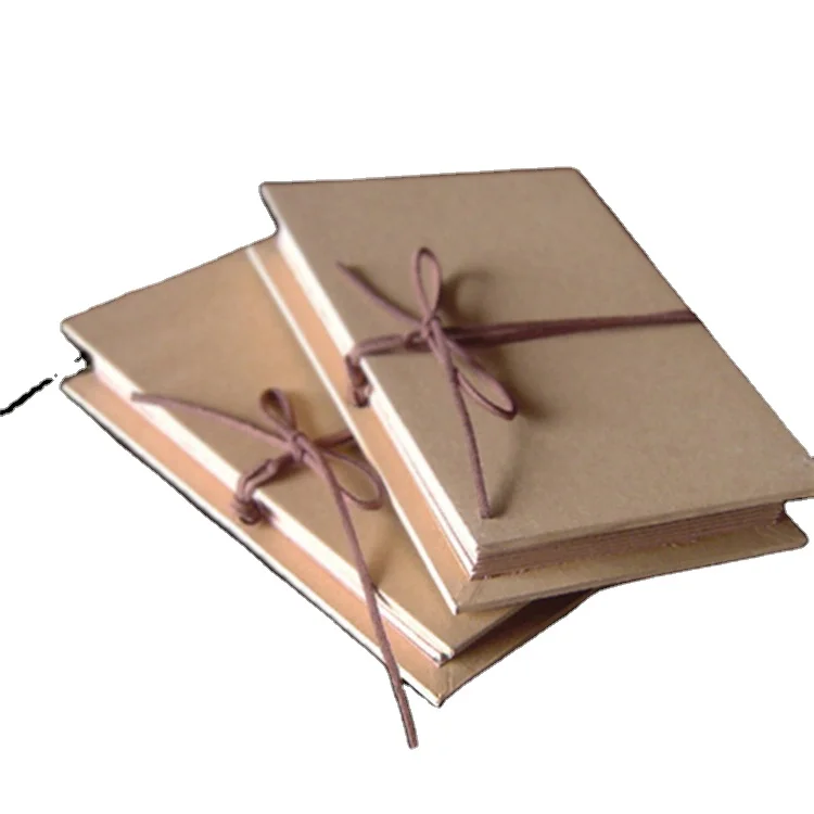 11.5 x 21 cm DIY custom gift blank logo oem accordion style folded paper craft memory book photo albums scrapbook album