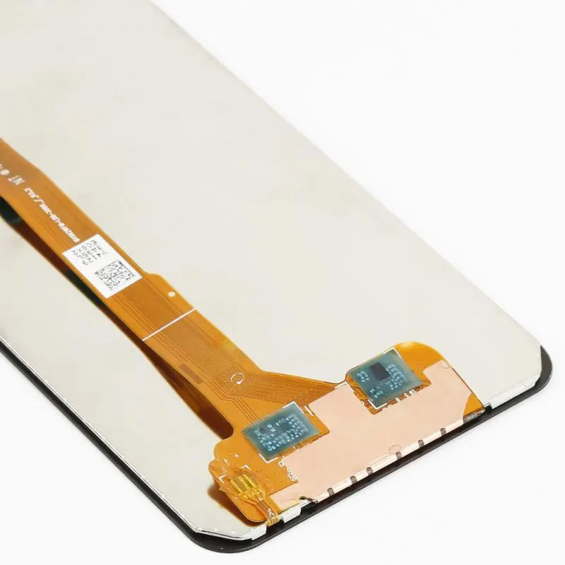 For Vivo Y91 LCD Touch Screen Display Digitizer Accessories Parts LCD Y91 Y93 Y95 Y1S/Y90/Y91/Y91i/Y91c/Y93/Y93S/Y95/U1