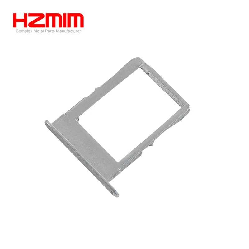 T-FLASH Cato Micro SD Sim Card Tray Socket Slot