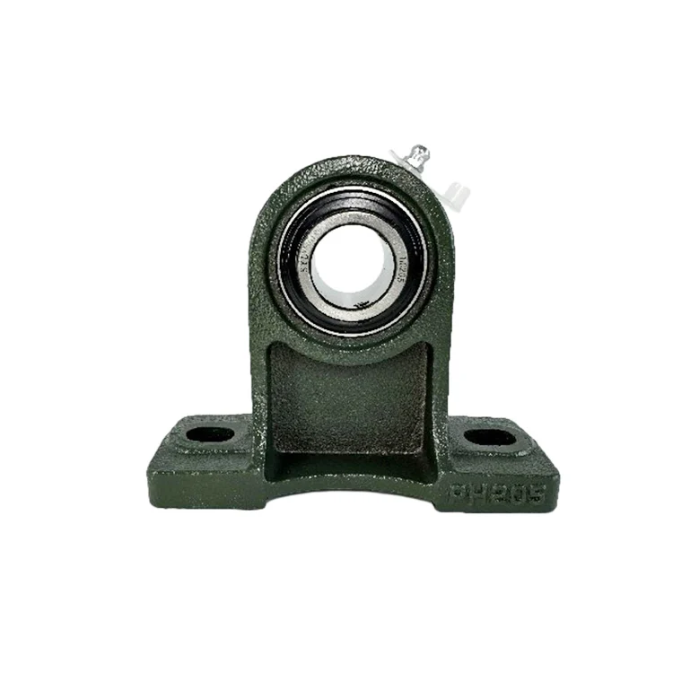 UCP UCPA 205 206 207 208 Pillow Block Flange Bearing Pillow Block Bearings