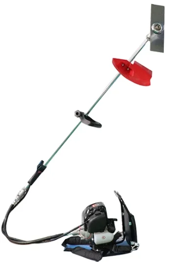 
gx35 35.8cc 4 stroke Brush Cutter weed cutter machine tagliasiepi mesin rumput hydroponic trimmer machine brush cutter 35.8cc 