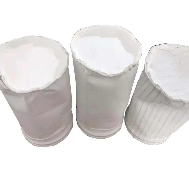 
 Мешок для воздушного фильтра, новый высококачественный мешок для фильтрации воздуха для пылесборника  