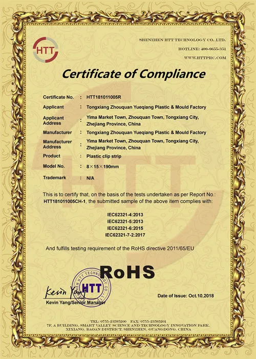 cleaning brushes brooms & dustpans PP PVC co extruded plastic for kitchen for Window Cleaning Car Shower Squeegee for Glass Door