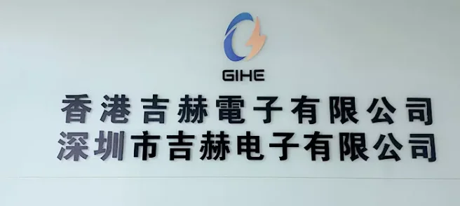 original bom list 12uf 250v Ac Motor Start Cbb60 Polypropylene Film Capacitor 250vac 50/60hz 25/70/21 FAN 40/70/20 in stock