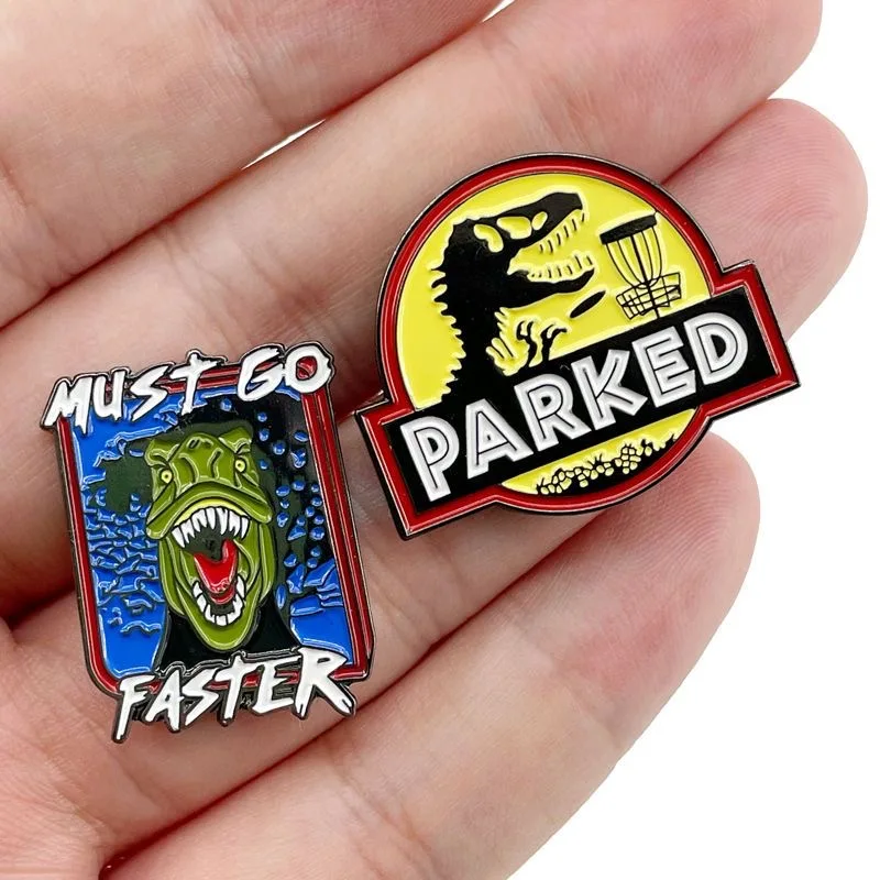 Manufacture Custom Anime Metallic Badge Gift Lapel Gold Plated Hat Pin Set Soft Hard Enamel Pins for promotion