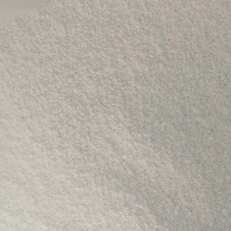 Special design widely used SODIUM DICHLOROISOCYANURATE