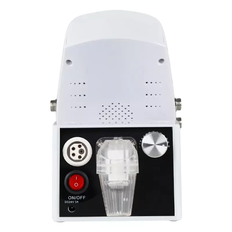 Multifunctional 4in1 40K Body Sculpting Slimming Beauty Machine Skin Tightening Device for Face, Arm, Waist, Belly, Leg