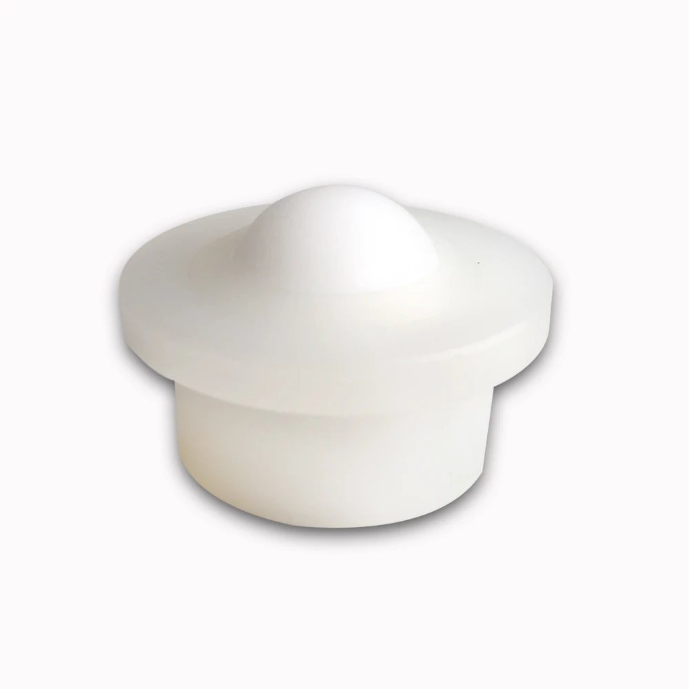 Ball Transfer Unit SP-15 GCR15 Material Heavy Duty Unit Power Transmission Bearing Tools