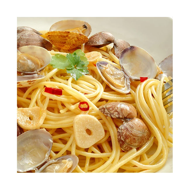 100% г. рисовая мука без аллергенов низкая масса Карба спагетти