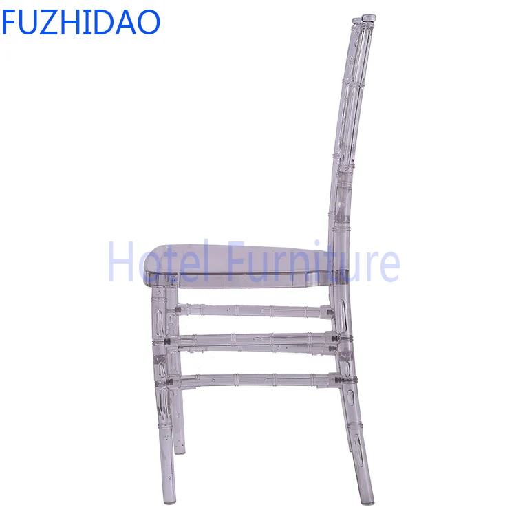 
Wholesale wedding acrylic party throne chairs for kids chairs 