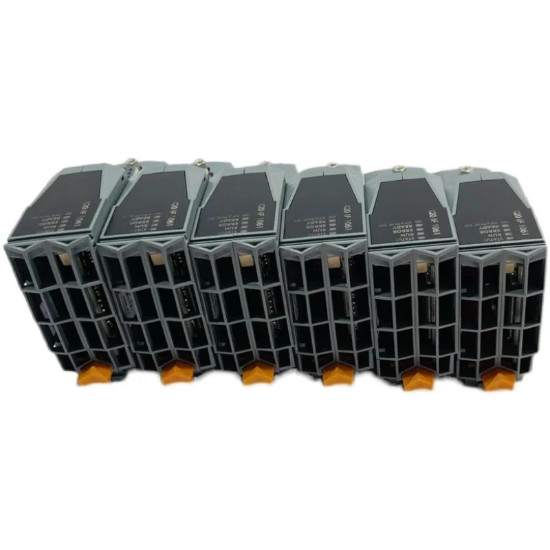 B & R X20 IF 1061 PLC модуль электронные компоненты интегральные схемы микроконтроллер IC