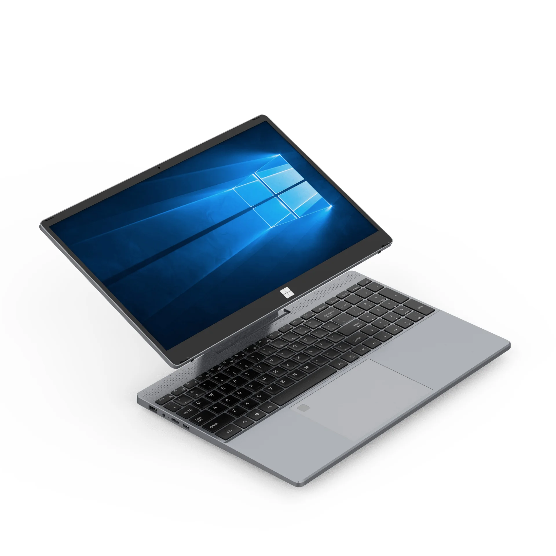 2023 Best China Wholesale Yoga Notebook Computer Touch Screen 360 Degree Rotation RAM12GB SSD 128GB Personal Home Laptops