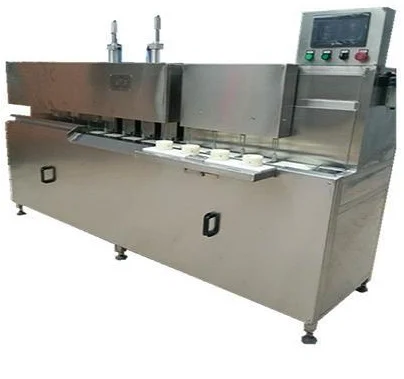 Factory hot sale full automatic industrial multifunctional apple peeling/pitting/cutting machine/apple skinning machine