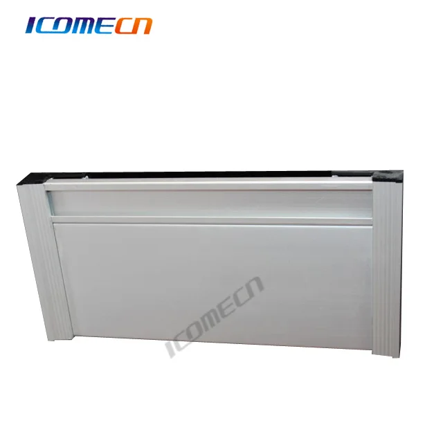 Popular and Convenient door sign at reasonable price with high-performance made in China