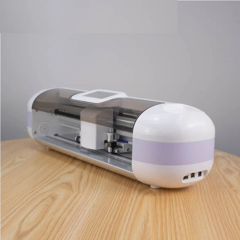 Cutting Plotter Blade for Roland Mimaki Serial Origin Type Place Compatible BTC Standard Graphtec Summa and Other Plotter Brands