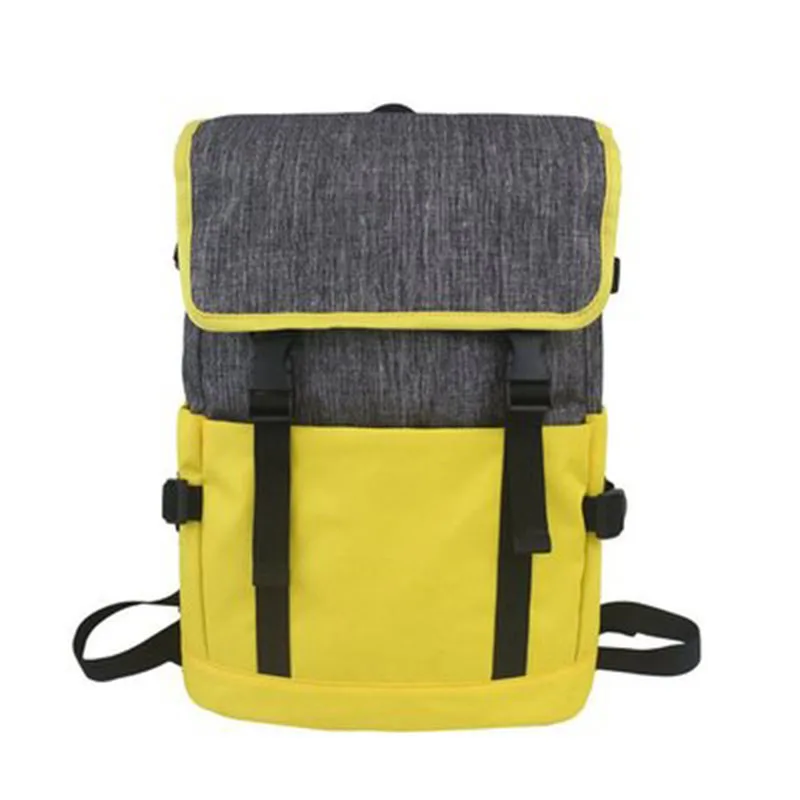 Wholesale outdoor travel waterproof shockproof DSLR camera backpack bags