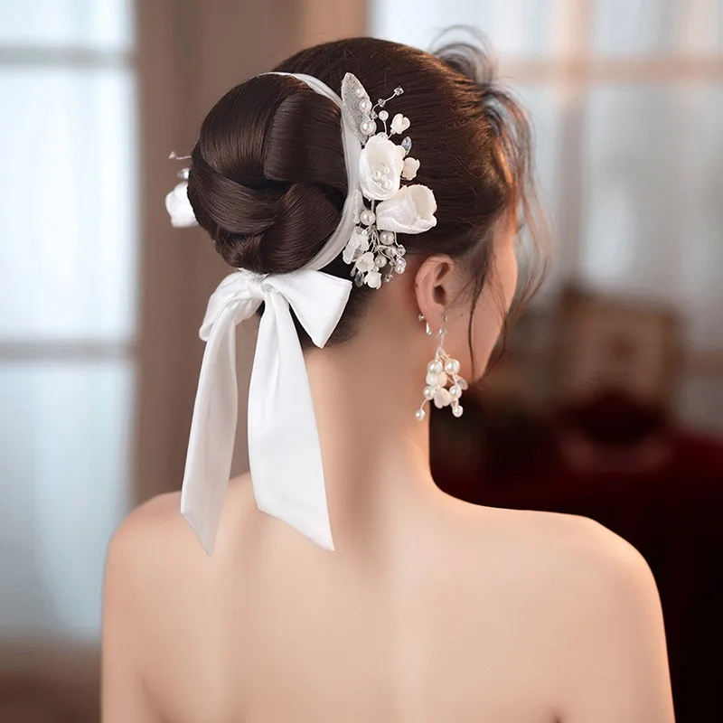 #996 white color-$6.35.jpg