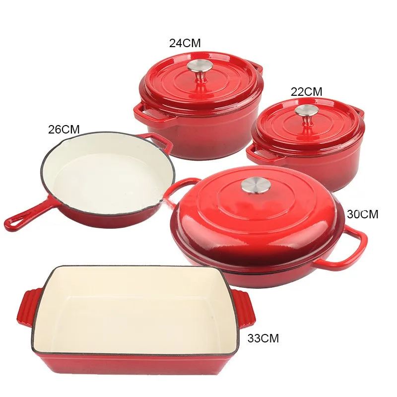 casserole and pan.jpg