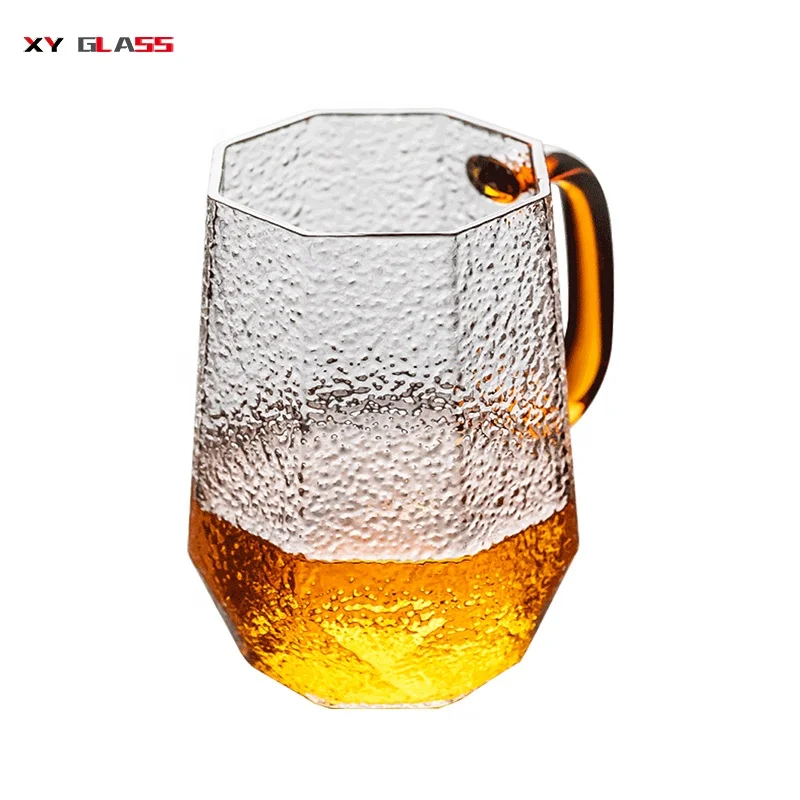 Красивая Бытовая Однослойная цветная ручка для приготовления чая и кофе