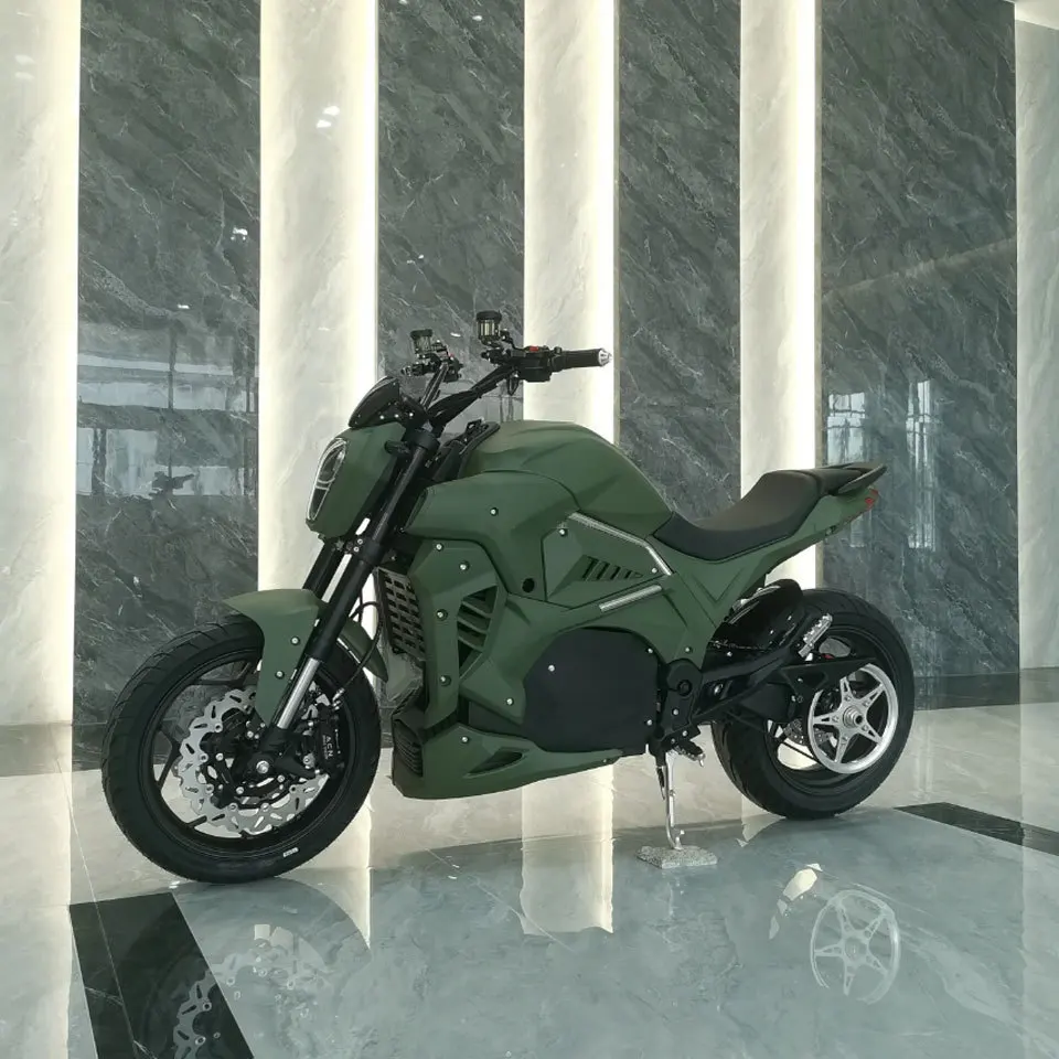 3000w electric motorcycle eec coc approved european warehouse electric motorcycle eec certificate