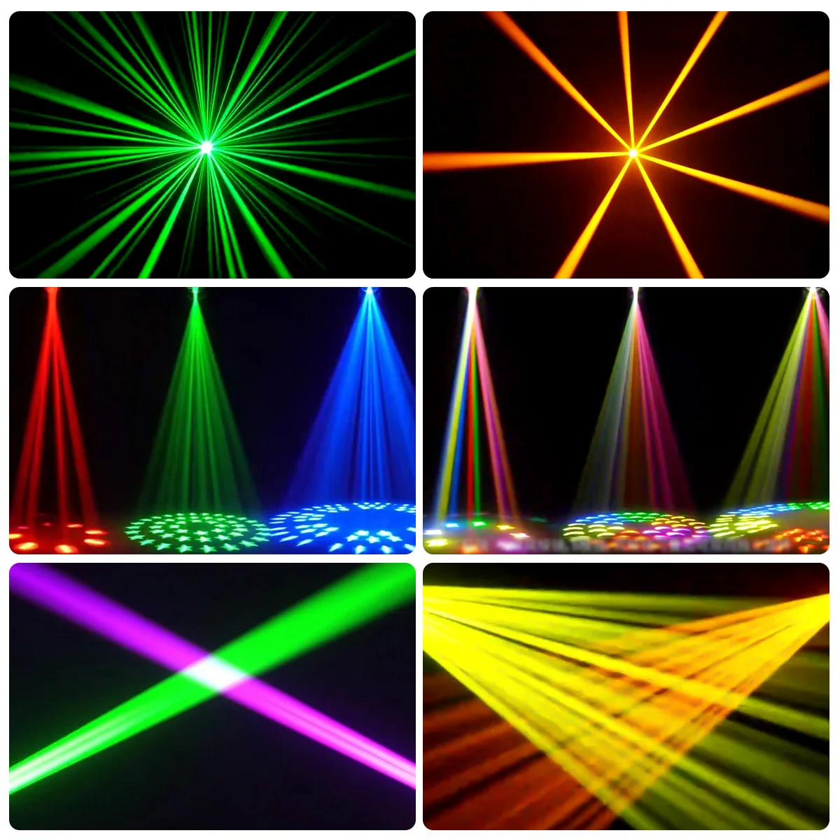 FY 295W Beam Moving Head Light with LED Ring Dance Floor Type DJ Lights Sharpy Light Moving Head