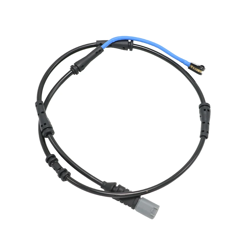 1 Piece 34356791962 Brake Lining Pad Wear Sensor Warning Contact For BMW 528i 535i 550i 640i F10 5 Series 3435 6791 962