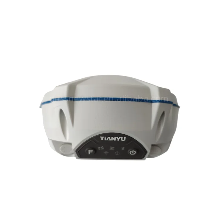 wholesale rtk gnss vs total station gps rtk gnss receiver gps rtk good quality