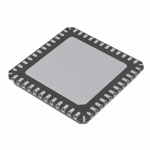 Оригинальные Новые интегрированные схемы DP700B750T105502 IC ZX DP700B750T105502 по лучшей цене