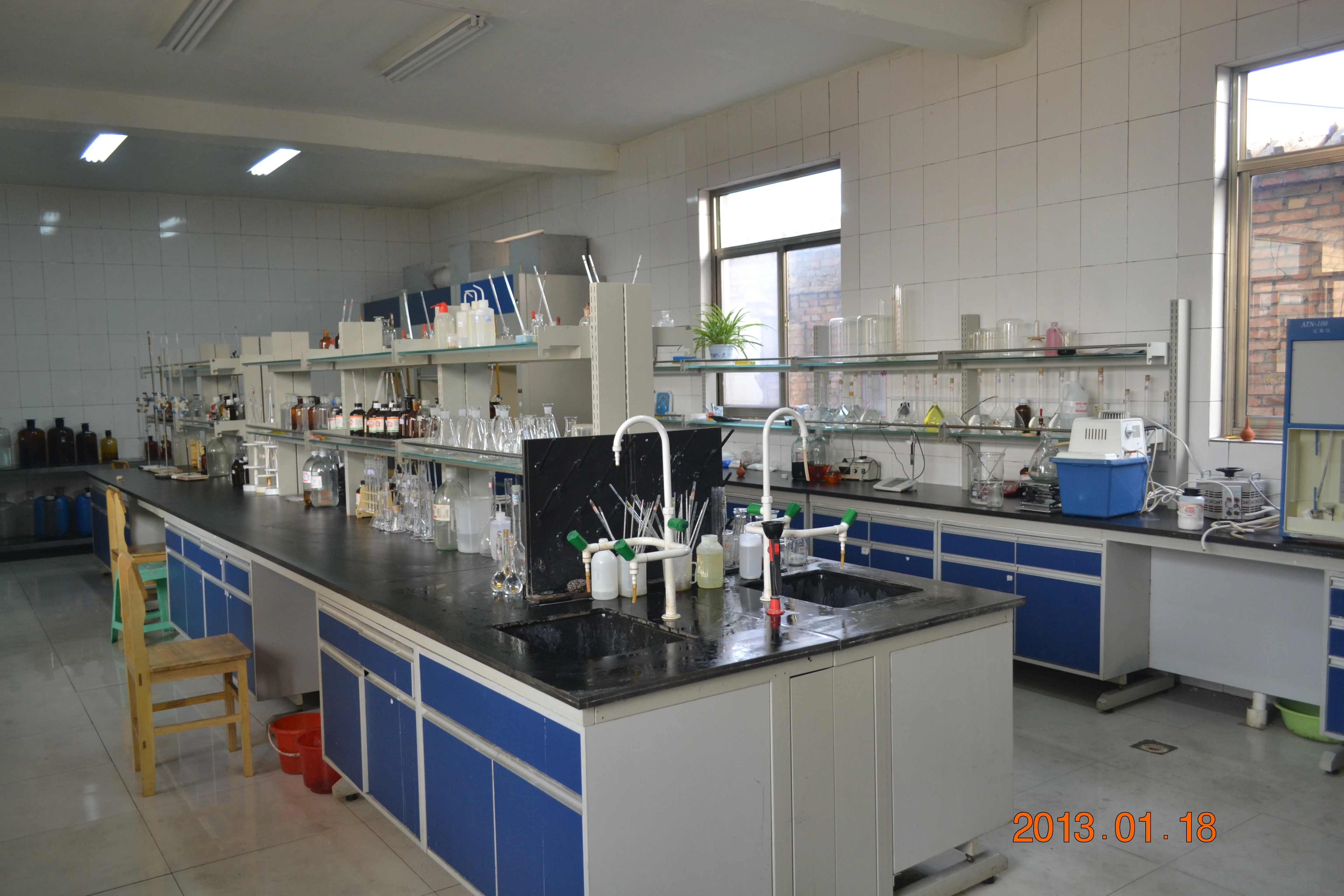 Manganese Nitrate liquid 49-51% ,Mn(NO3)2, CAS10377-66-9, AR, agent, factory supply directly