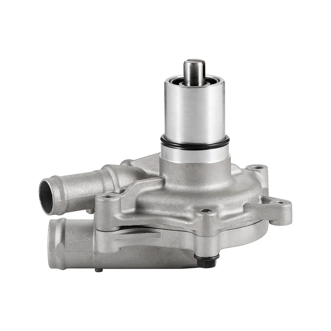  Motorcycle Water Pump For HONDA VT750CD2 VT750CDA VT750CDB VT750CDD VT750DC SHADOW High Quality Cooling